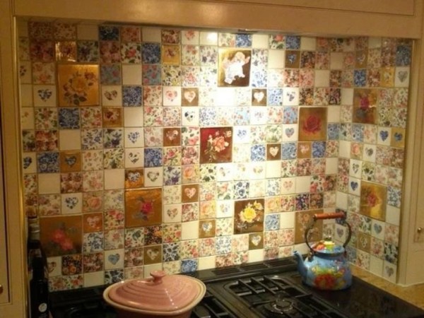 Daily Writing Prompt&nbsp;#2