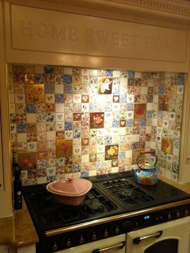 Daily Writing Prompt&nbsp;#2