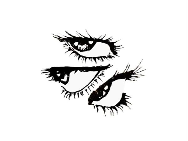 My Lions Gate Manifestations… & How They Came&nbsp;True