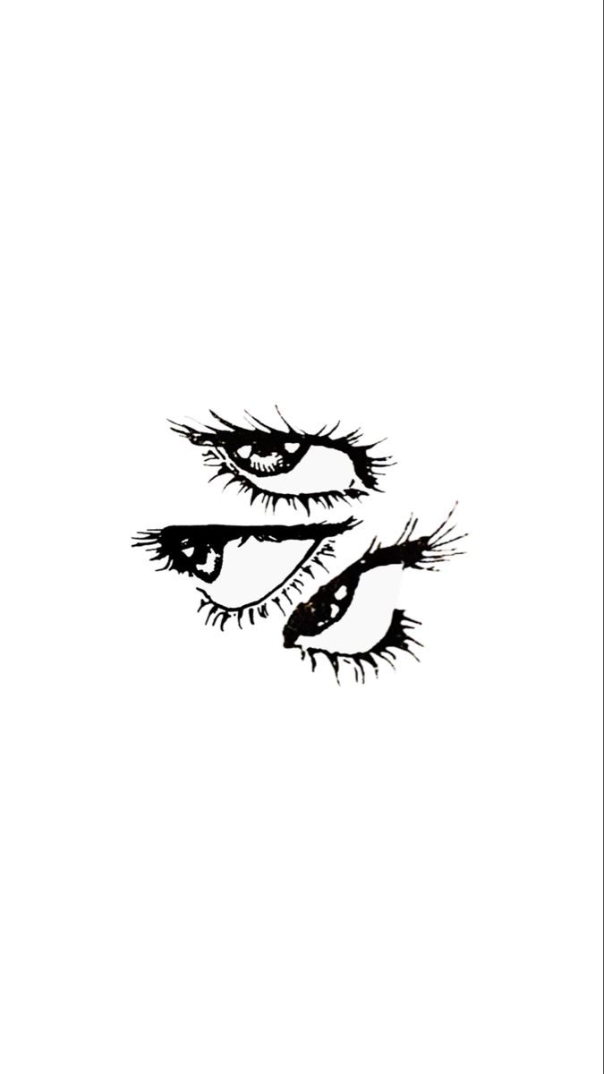 My Lions Gate Manifestations… & How They Came&nbsp;True